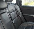 Серый Вольво В50, объемом двигателя 2 л и пробегом 313 тыс. км за 6900 $, фото 12 на Automoto.ua