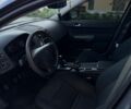 Сірий Вольво V50, об'ємом двигуна 1.6 л та пробігом 300 тис. км за 6300 $, фото 21 на Automoto.ua