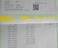 Сірий Вольво V50, об'ємом двигуна 1.56 л та пробігом 215 тис. км за 7200 $, фото 13 на Automoto.ua