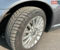 Серый Вольво В50, объемом двигателя 2 л и пробегом 308 тыс. км за 7500 $, фото 8 на Automoto.ua