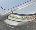 Сірий Вольво V50, об'ємом двигуна 1.6 л та пробігом 310 тис. км за 6200 $, фото 9 на Automoto.ua