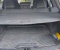 Сірий Вольво V50, об'ємом двигуна 2 л та пробігом 416 тис. км за 6900 $, фото 13 на Automoto.ua