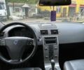 Сірий Вольво V50, об'ємом двигуна 2 л та пробігом 301 тис. км за 7800 $, фото 6 на Automoto.ua