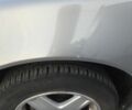 Сірий Вольво V50, об'ємом двигуна 1.6 л та пробігом 310 тис. км за 6200 $, фото 8 на Automoto.ua