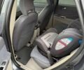 Сірий Вольво V50, об'ємом двигуна 2 л та пробігом 339 тис. км за 7500 $, фото 11 на Automoto.ua
