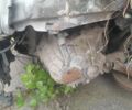 Серый Вольво В50, объемом двигателя 0 л и пробегом 277 тыс. км за 1000 $, фото 4 на Automoto.ua