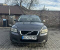 Серый Вольво В50, объемом двигателя 1.6 л и пробегом 321 тыс. км за 4000 $, фото 4 на Automoto.ua