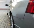 Серый Вольво В50, объемом двигателя 1.56 л и пробегом 226 тыс. км за 7499 $, фото 2 на Automoto.ua