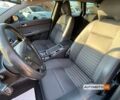 Серый Вольво В50, объемом двигателя 1.6 л и пробегом 226 тыс. км за 6500 $, фото 11 на Automoto.ua