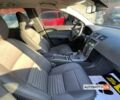Серый Вольво В50, объемом двигателя 1.6 л и пробегом 226 тыс. км за 6500 $, фото 24 на Automoto.ua