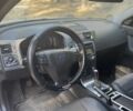 Сірий Вольво V50, об'ємом двигуна 2 л та пробігом 270 тис. км за 4500 $, фото 6 на Automoto.ua