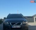 Серый Вольво В50, объемом двигателя 2 л и пробегом 267 тыс. км за 7100 $, фото 12 на Automoto.ua