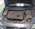 Сірий Вольво V50, об'ємом двигуна 2 л та пробігом 322 тис. км за 7200 $, фото 24 на Automoto.ua