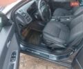 Сірий Вольво V50, об'ємом двигуна 1.6 л та пробігом 245 тис. км за 6750 $, фото 26 на Automoto.ua