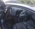 Сірий Вольво V50, об'ємом двигуна 1.6 л та пробігом 245 тис. км за 6750 $, фото 23 на Automoto.ua