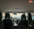 Сірий Вольво V50, об'ємом двигуна 2 л та пробігом 255 тис. км за 7400 $, фото 11 на Automoto.ua