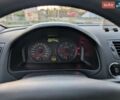 Сірий Вольво V50, об'ємом двигуна 2 л та пробігом 316 тис. км за 5000 $, фото 1 на Automoto.ua