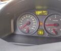 Сірий Вольво V50, об'ємом двигуна 2 л та пробігом 416 тис. км за 6900 $, фото 2 на Automoto.ua