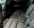 Сірий Вольво V50, об'ємом двигуна 2 л та пробігом 250 тис. км за 8300 $, фото 21 на Automoto.ua