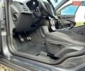 Серый Вольво В50, объемом двигателя 1.8 л и пробегом 329 тыс. км за 5100 $, фото 24 на Automoto.ua