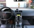 Серый Вольво В50, объемом двигателя 1.56 л и пробегом 226 тыс. км за 7499 $, фото 45 на Automoto.ua