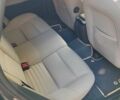Сірий Вольво V50, об'ємом двигуна 1.6 л та пробігом 223 тис. км за 7200 $, фото 6 на Automoto.ua
