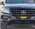 Серый Вольво В50, объемом двигателя 2.4 л и пробегом 235 тыс. км за 6950 $, фото 5 на Automoto.ua