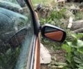 Сірий Вольво V50, об'ємом двигуна 2 л та пробігом 301 тис. км за 3912 $, фото 12 на Automoto.ua