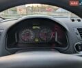 Серый Вольво В50, объемом двигателя 2 л и пробегом 316 тыс. км за 5000 $, фото 1 на Automoto.ua