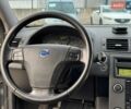 Серый Вольво В50, объемом двигателя 1.8 л и пробегом 329 тыс. км за 5100 $, фото 36 на Automoto.ua
