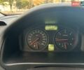 Сірий Вольво V50, об'ємом двигуна 2 л та пробігом 255 тис. км за 7400 $, фото 19 на Automoto.ua