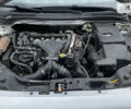 Сірий Вольво V50, об'ємом двигуна 2 л та пробігом 154 тис. км за 6800 $, фото 86 на Automoto.ua