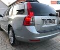 Серый Вольво В50, объемом двигателя 1.56 л и пробегом 226 тыс. км за 7499 $, фото 61 на Automoto.ua