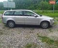 Сірий Вольво V50, об'ємом двигуна 1.8 л та пробігом 226 тис. км за 6700 $, фото 7 на Automoto.ua