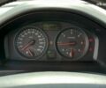 Сірий Вольво V50, об'ємом двигуна 2 л та пробігом 268 тис. км за 8790 $, фото 29 на Automoto.ua