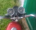 Сірий Вольво V50, об'ємом двигуна 2 л та пробігом 324 тис. км за 6500 $, фото 1 на Automoto.ua