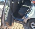Серый Вольво В50, объемом двигателя 2 л и пробегом 303 тыс. км за 6300 $, фото 5 на Automoto.ua