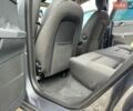 Серый Вольво В50, объемом двигателя 1.8 л и пробегом 329 тыс. км за 5100 $, фото 27 на Automoto.ua
