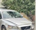 Вольво В50 2008 в Львове на Automoto.ua Серый Вольво В50, объемом двигателя 1.6 л и пробегом 328 тыс. км за 4500 $, фото 3 на Automoto.ua