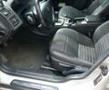 Вольво В50 2008 в Виннице на Automoto.ua Серый Вольво В50, объемом двигателя 1.56 л и пробегом 236 тыс. км за 7100 $, фото 4 на Automoto.ua