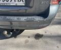 Серый Вольво В50, объемом двигателя 2 л и пробегом 333 тыс. км за 7000 $, фото 19 на Automoto.ua