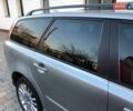 Серый Вольво В50, объемом двигателя 1.56 л и пробегом 226 тыс. км за 7499 $, фото 38 на Automoto.ua