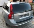 Серый Вольво В50, объемом двигателя 1.56 л и пробегом 226 тыс. км за 7499 $, фото 12 на Automoto.ua