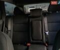 Сірий Вольво V50, об'ємом двигуна 1.56 л та пробігом 243 тис. км за 6550 $, фото 12 на Automoto.ua