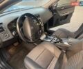 Сірий Вольво V50, об'ємом двигуна 2 л та пробігом 253 тис. км за 7900 $, фото 3 на Automoto.ua