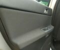 Сірий Вольво V50, об'ємом двигуна 1.8 л та пробігом 226 тис. км за 6700 $, фото 18 на Automoto.ua