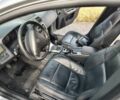 Сірий Вольво V50, об'ємом двигуна 1.6 л та пробігом 232 тис. км за 5900 $, фото 8 на Automoto.ua