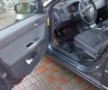 Сірий Вольво V50, об'ємом двигуна 2 л та пробігом 320 тис. км за 6800 $, фото 1 на Automoto.ua