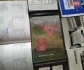 Сірий Вольво V50, об'ємом двигуна 1.8 л та пробігом 226 тис. км за 6700 $, фото 12 на Automoto.ua