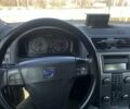 Сірий Вольво V50, об'ємом двигуна 2 л та пробігом 230 тис. км за 4400 $, фото 7 на Automoto.ua